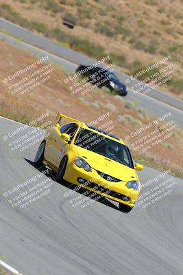 media/May-13-2023-Speed Ventures (Sat) [[03fd9661ba]]/Purple/Turn 8/